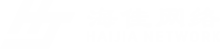 成都市海佳網絡有限公司