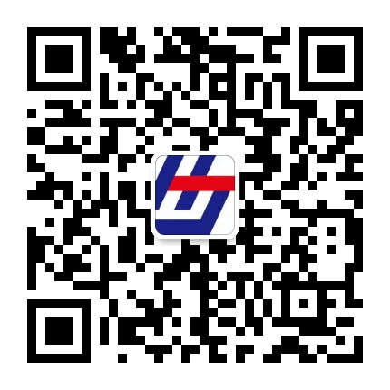 成都市海佳網絡有限公司
