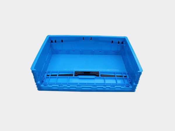 產(chǎn)品自重：2.25kg<br/> 產(chǎn)品材質(zhì)：聚丙烯PP<br/> 制作工藝：注塑，組裝成型<br/> 產(chǎn)品內(nèi)尺寸：565*365*165mm<br/>     產(chǎn)品外尺寸：600*400*175mm<br/>